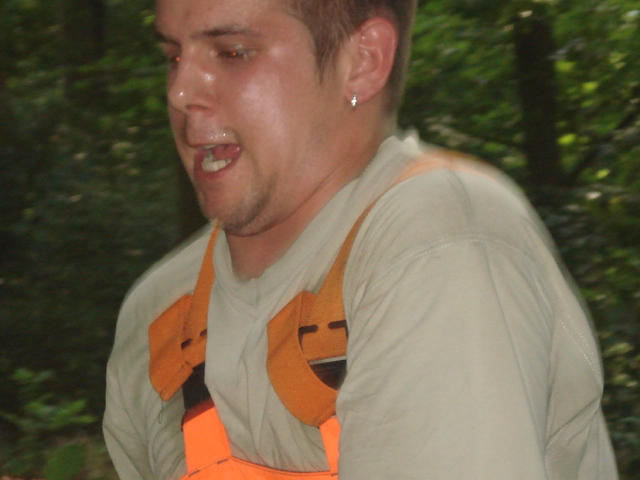 DSC04204.jpg