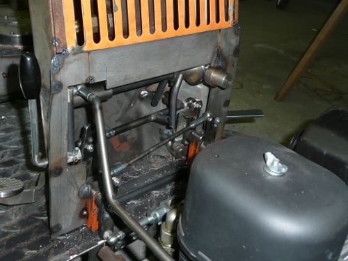 P1080595 (500x375).jpg