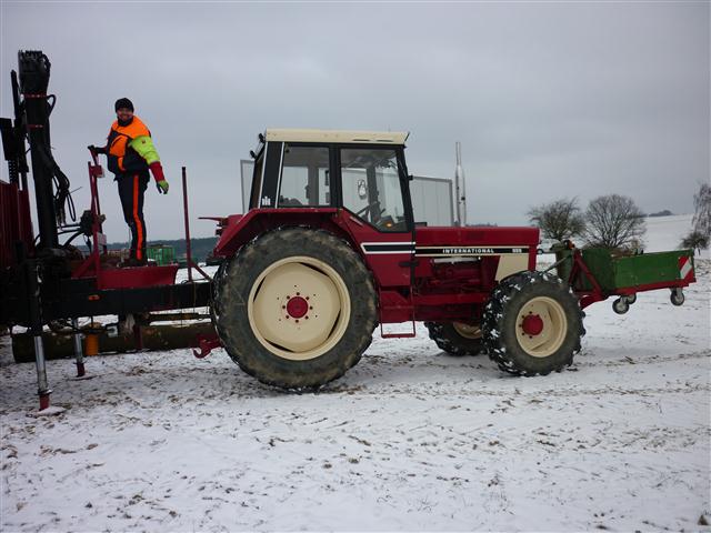 P1000097 (Small).JPG