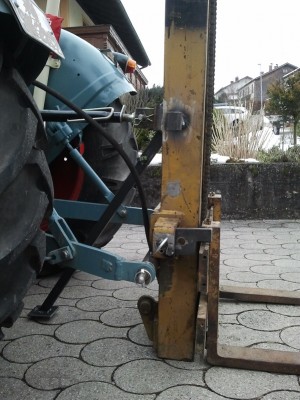 2013-03-01 16.36.45.jpg