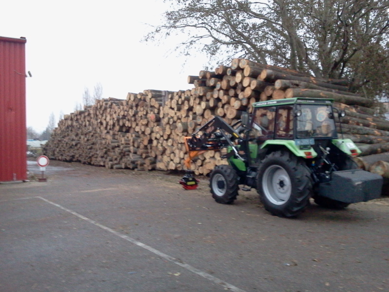 Die ersten 300 Tonnen warten.jpg
