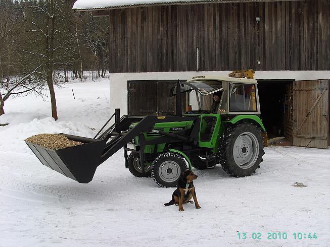 BILD0863 verkleinert.JPG