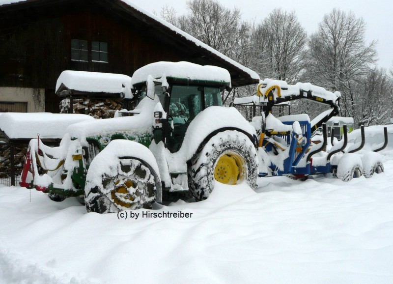 Neuschnee1.jpg