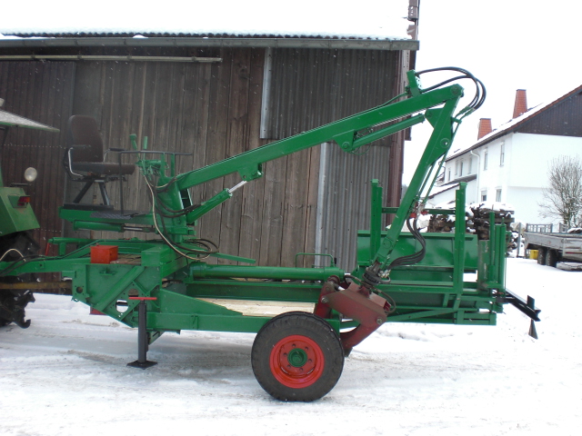 CIMG7386.JPG