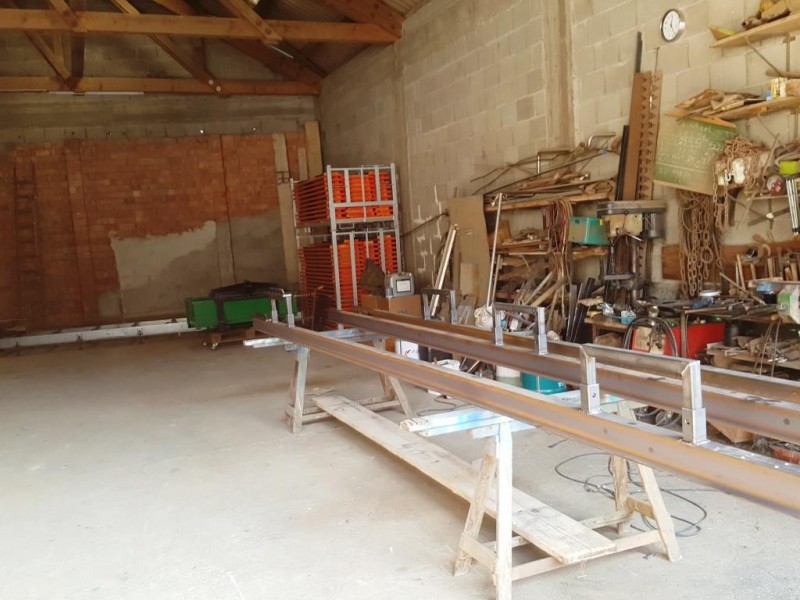 1. Stahlträger Werkstatt - Komp..jpg