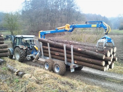 K1024_2014-01-18 10.04.51.JPG