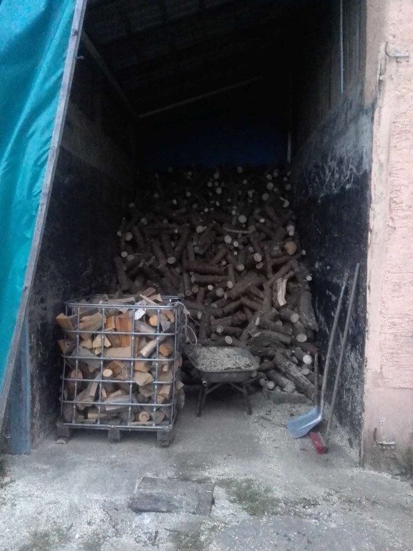 2018-09-22 Holz schneiden 3.jpg