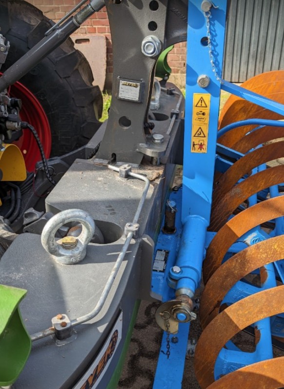 Screenshot 2024-03-28 114731.jpg