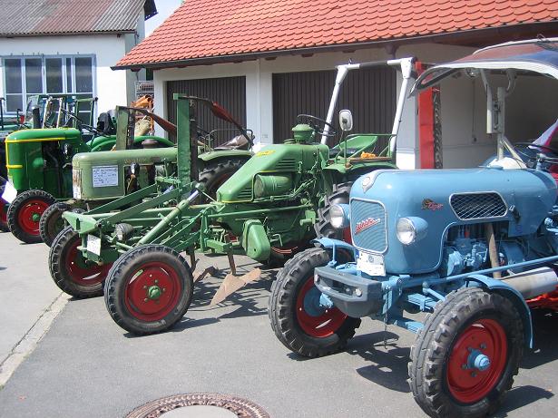 Sonntag (190)1.jpg
