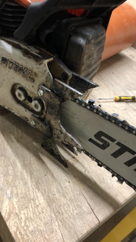 WhatsApp Image 2020-12-09 at 17.59.42.jpeg