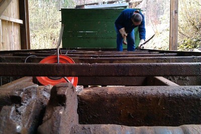 Anhängerumbau1 (8).jpg