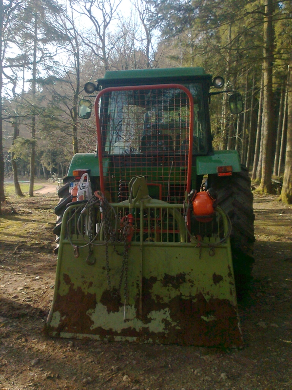 nach getaner Arbeit.jpg