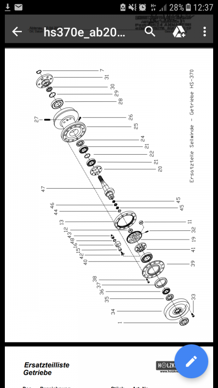 HS370 Getriebe.png