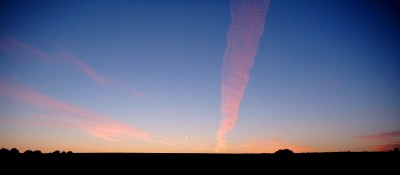 Himmelsstraße 2.jpg