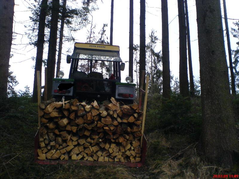 20-Mar-09_Brennholz_V2.jpg