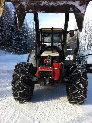 IMG_1356 - Kopie.JPG