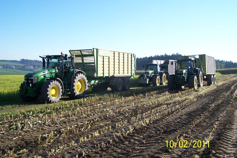 okt. 2011 008.jpg