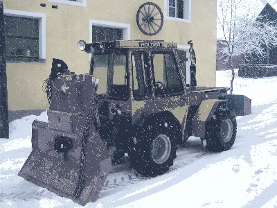 Holder und Winde9.JPG