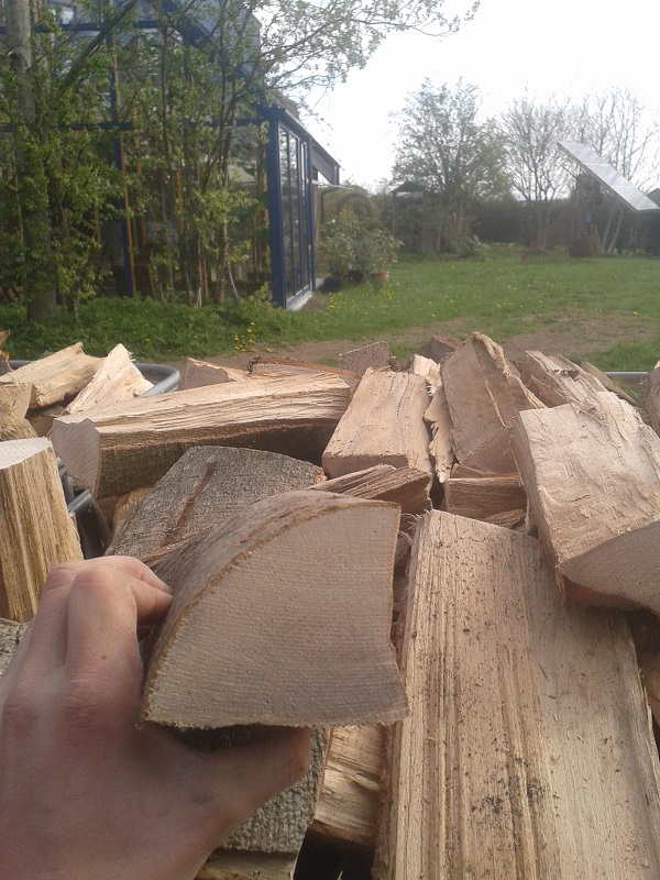14 Holz in der Hand.jpg