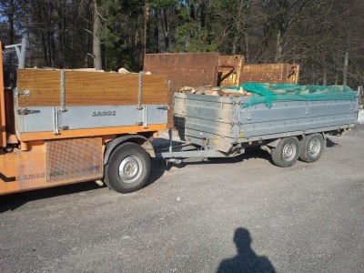 2012-03-22 16.02.12.jpg