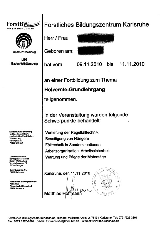 Erweiterter Motorsägenkurs_01.jpg