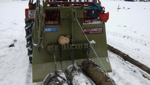 20171202_124806 - Kopie (640x361).jpg