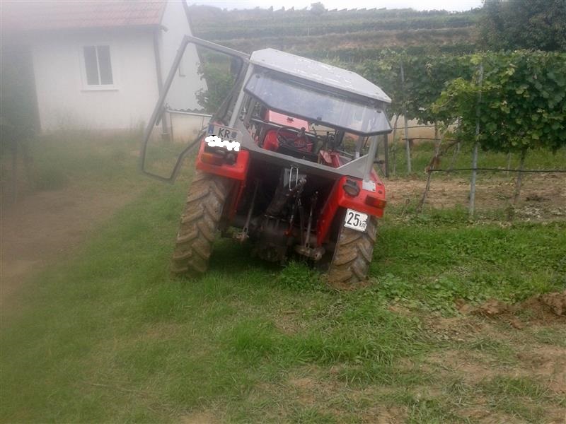 2016-07-27 14.10.26.jpg