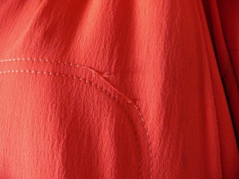 pfanner hose 001.JPG