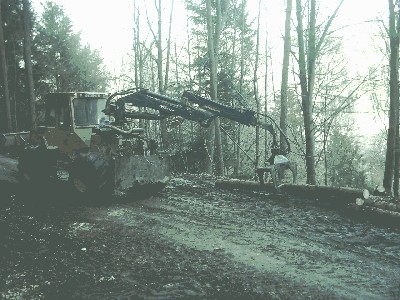 HSM 805 055.jpg