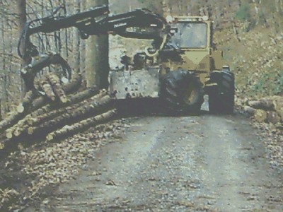 HSM 805 054.jpg