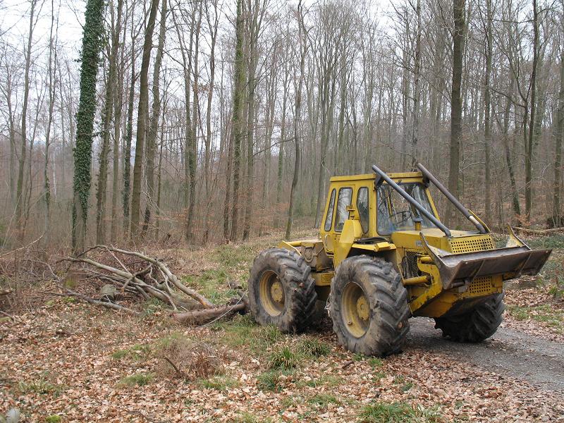 Steyr 22.02.2008 020.JPG