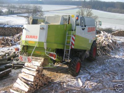 Claas.JPG