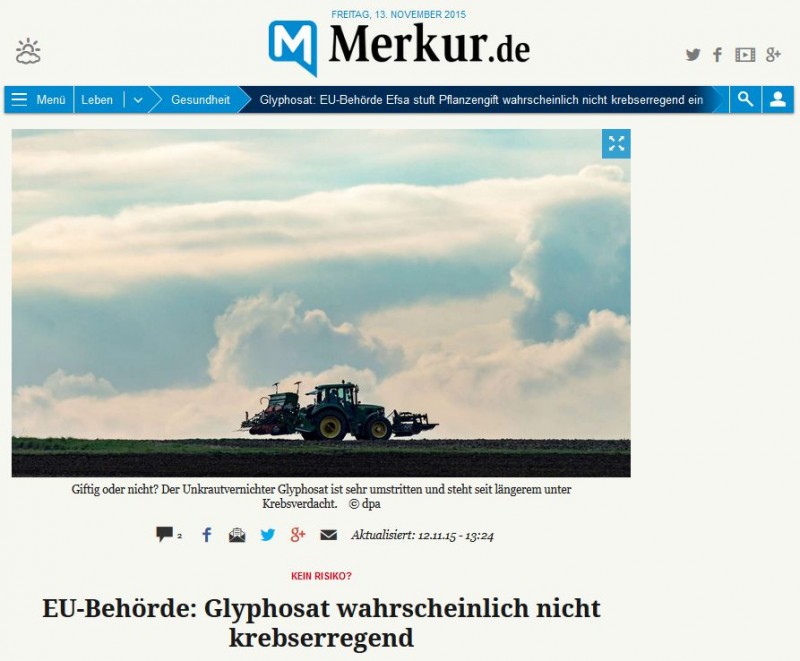 glyphosat_merkur.jpg