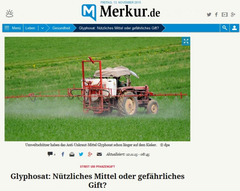 glyphosat_merkur3.jpg