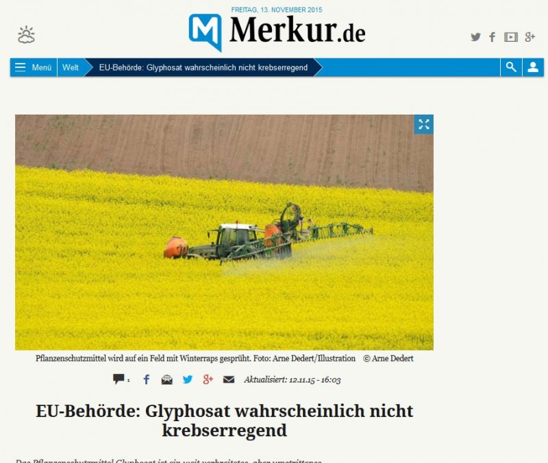 glyphosat_merkur2.jpg