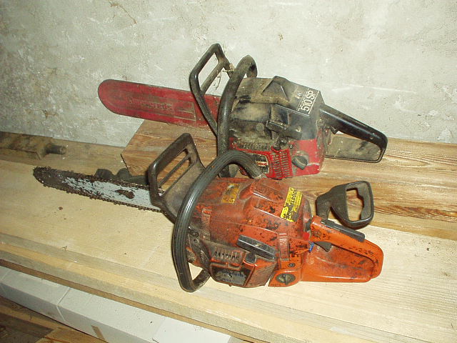 Meine_Motorsägen.JPG