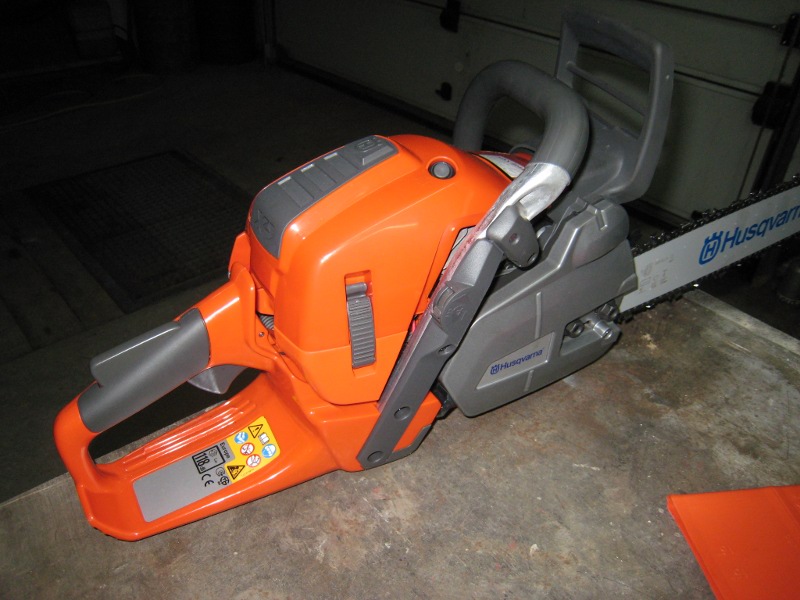 Motorsägen 2011.jpg