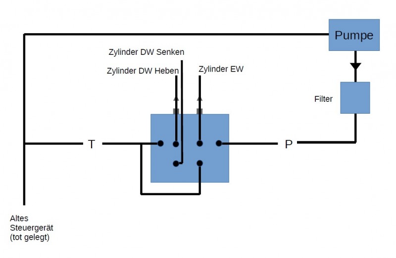 Screenshot 2024-10-25 171335.jpg