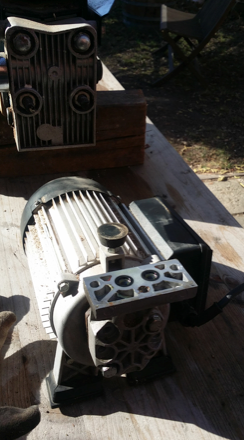 Bildschirmfoto 2017-03-04 um 13.42.49.png