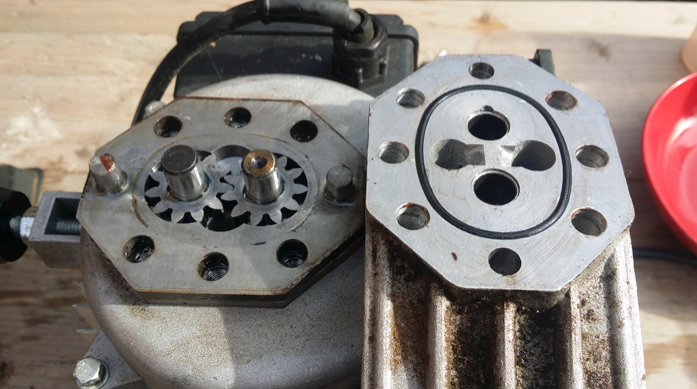 Bildschirmfoto 2017-03-04 um 13.42.43.png