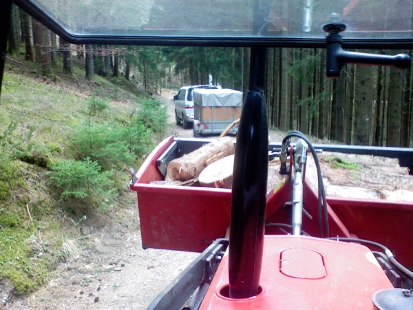 Starex 4 WD mit Autoanhänger.jpg