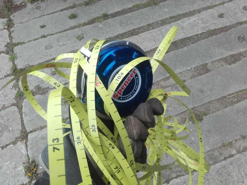 2019-04-28 Spencer Maßband.jpg