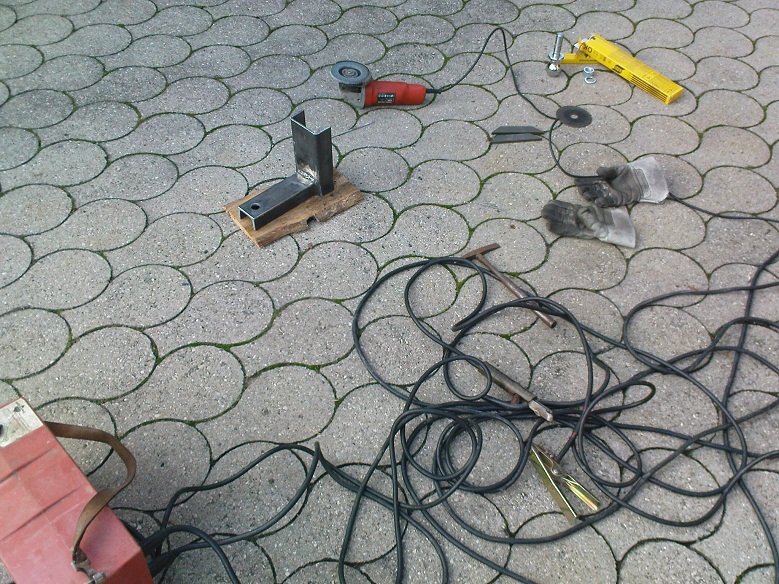 DSC02425 - Kopie.JPG