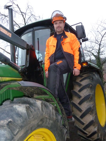 Stihl Schutzkleidung.jpg