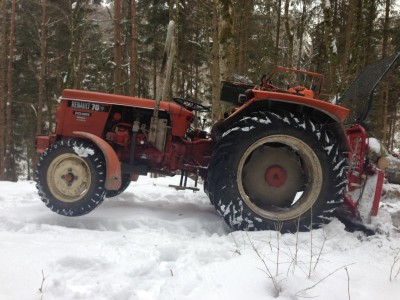 IMG_0090 (Andere).JPG