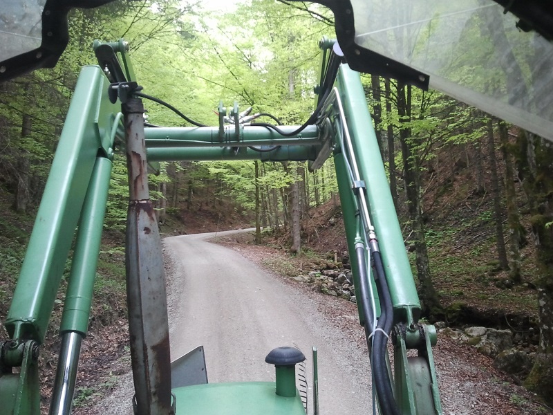 2012-05-05 08.07.18.jpg