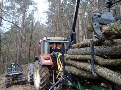 Bild2.jpg