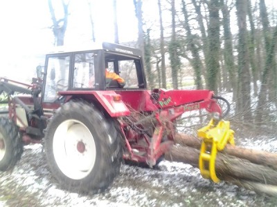 2013-12-07 10.24.55.jpg