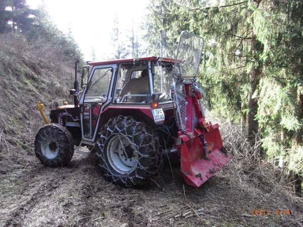 Kopie (2) von Seilen (5).JPG