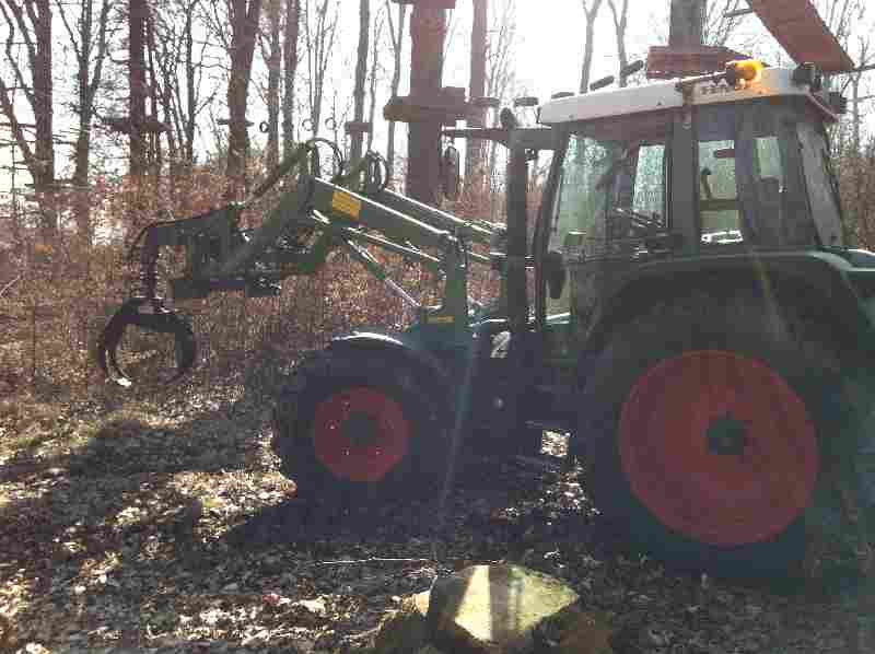 Holz machen 2012 0071.jpg